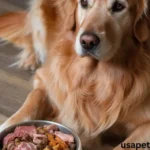 Nutritious Butchers Best Dog Food