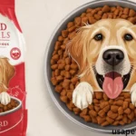 Redford Naturals Dog Food Review