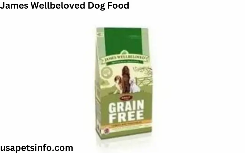 4 Best Dog Food for Cocker Spaniels?