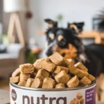 Nutra-Nuggets Dog Food Review