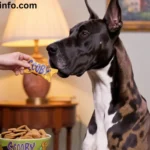 Can Dogs Eat Scooby Snacks?