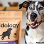 Wildology Dog Food Review