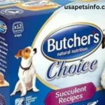 Nutritious Butchers Best Dog Food