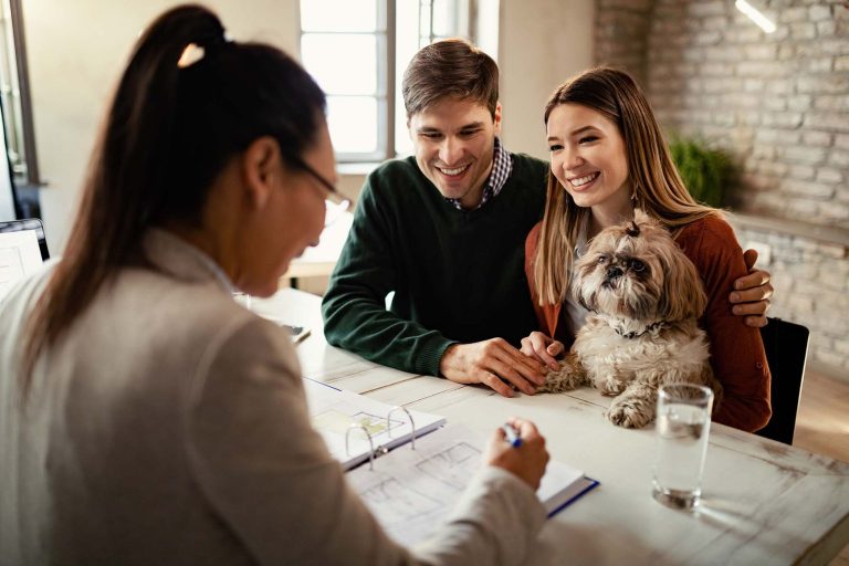 MetLife Pet Insurance: Complete Review & Buying Guide