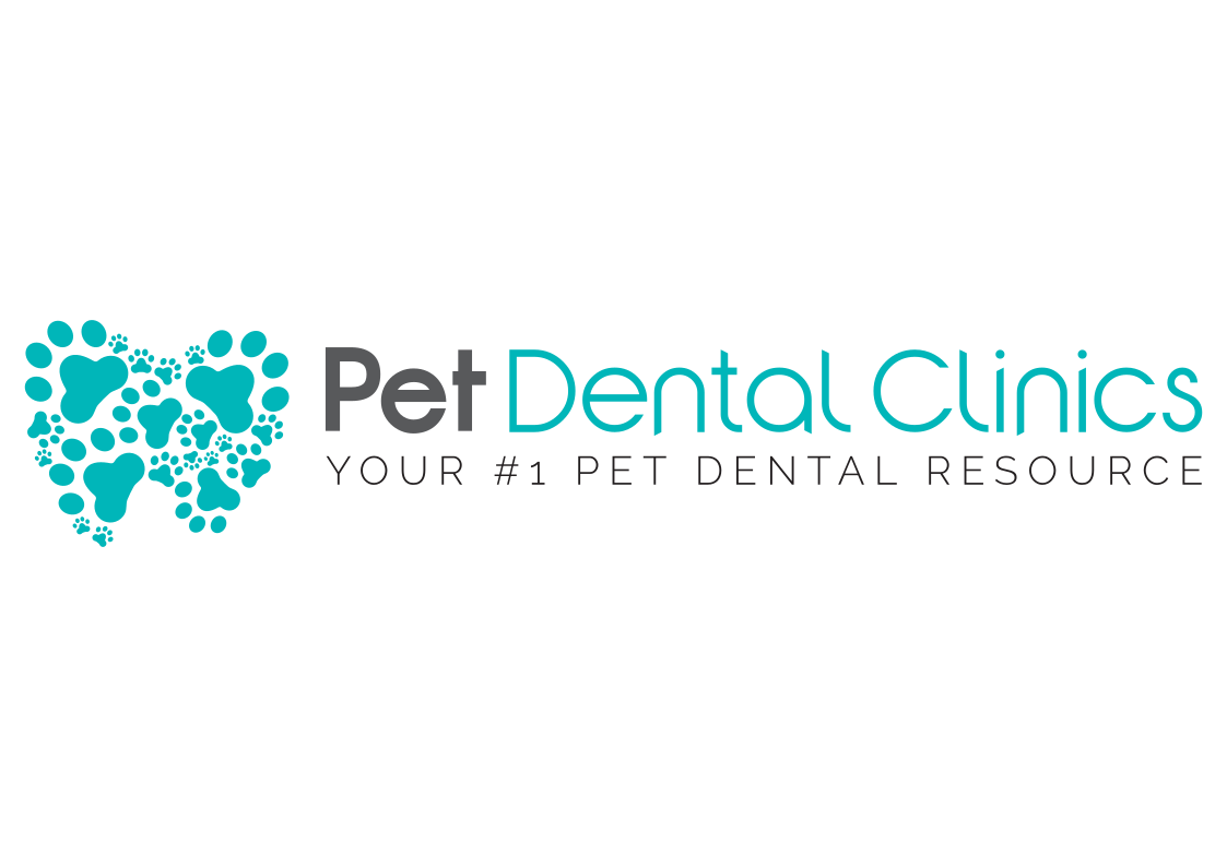 Pet Dental Care